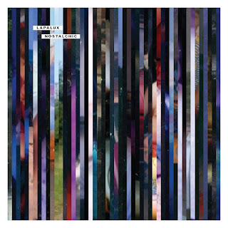 lapalux nostalchic zip